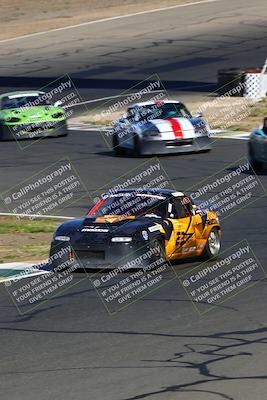 media/Oct-23-2022-Speed Ventures (Sun) [[4be0d5e9e0]]/SuperSpec Cup Race/Turn 2/